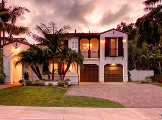 1365 Cassins St, Carlsbad, CA 92011