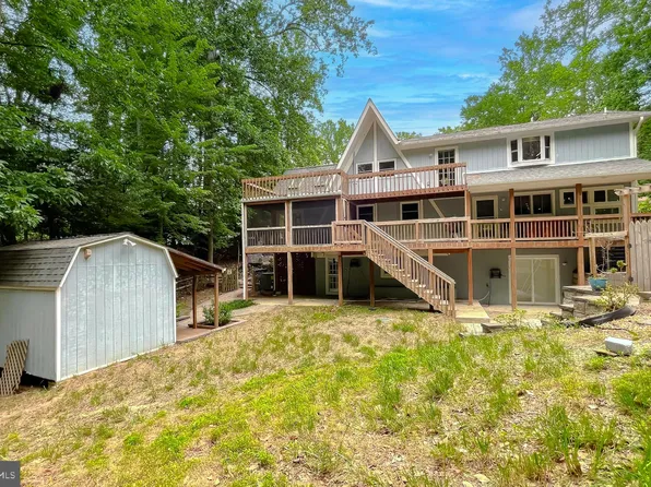 650 Silver Rock Rd, Lusby, MD 20657