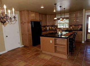 880 Jennifer St, Incline Village, NV 89451