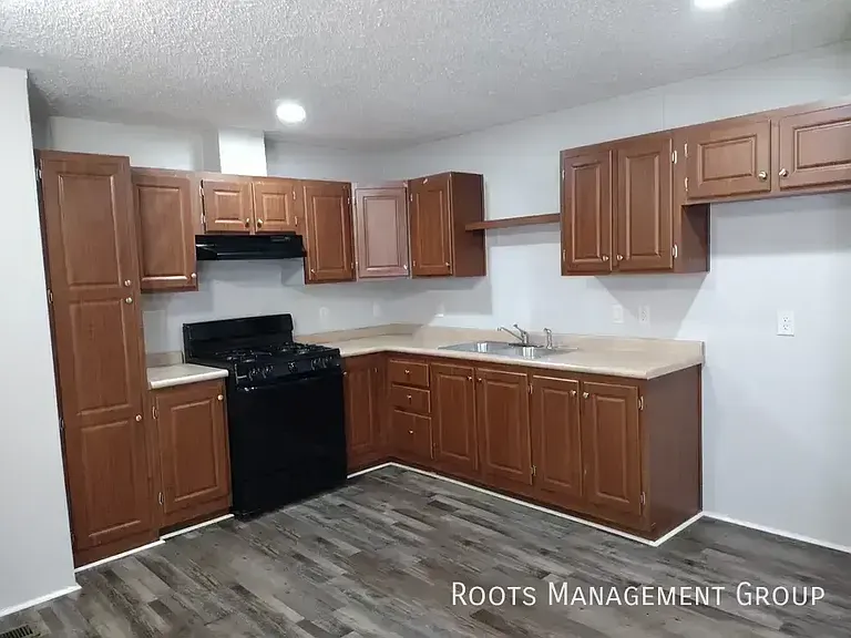 3400 Preston Pl #PRE3400 — Photo 4