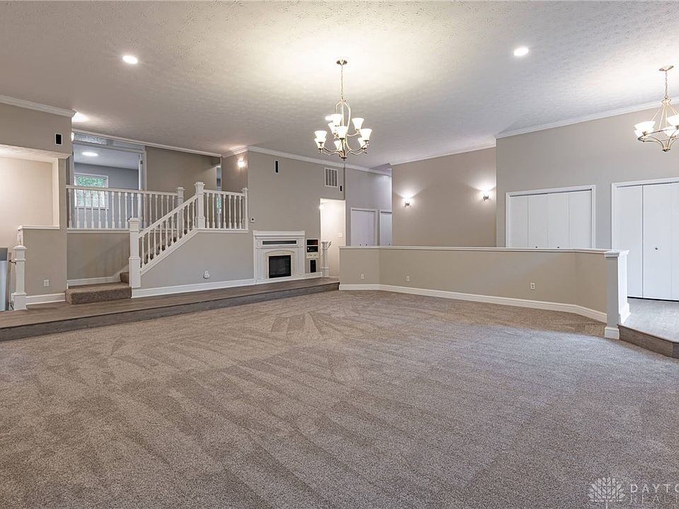 1st image of 167 Crest Hill Ave