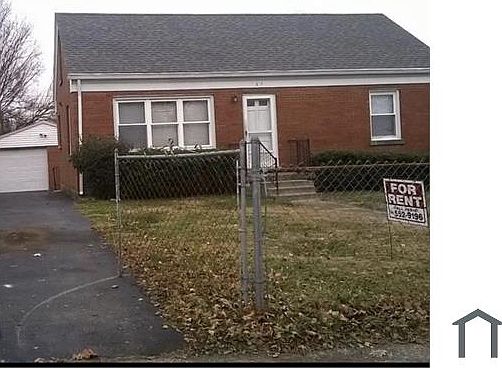 1st image of 627 Dreamland Dr #0