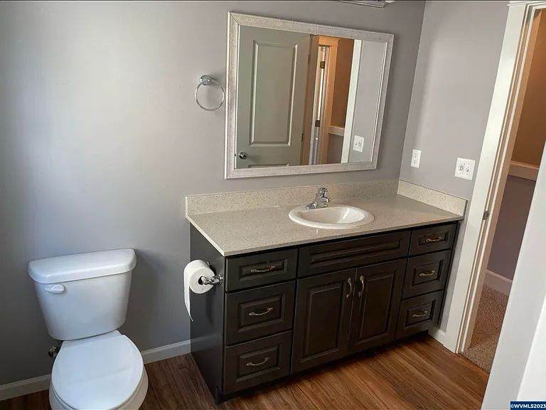3645 Peter Ln #1 — Photo 8