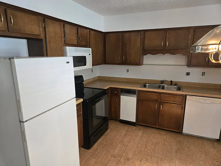 3093 Littlefield Cv — Photo 3