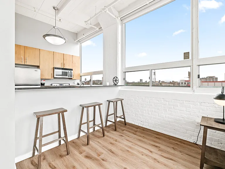 The Lofts at 509 Vine — Photo 57