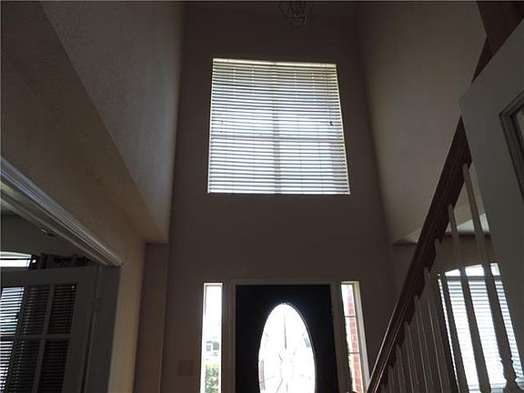 2nd image of 7917 Durgans Hill Ct