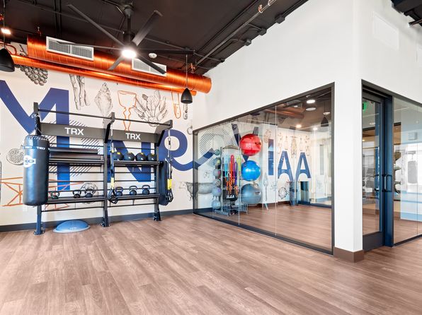 225 W Duarte Rd #E100