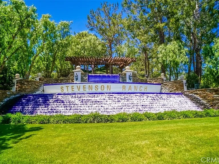 26040 Potter Pl — Photo 13