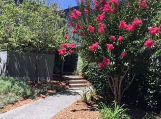 4 Quail Ct, San Rafael, CA 94903