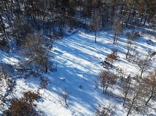 W5344 25th St E, Necedah, WI 54646