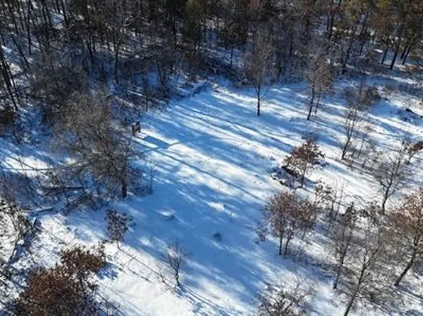 W5344 25th St E, Necedah, WI 54646
