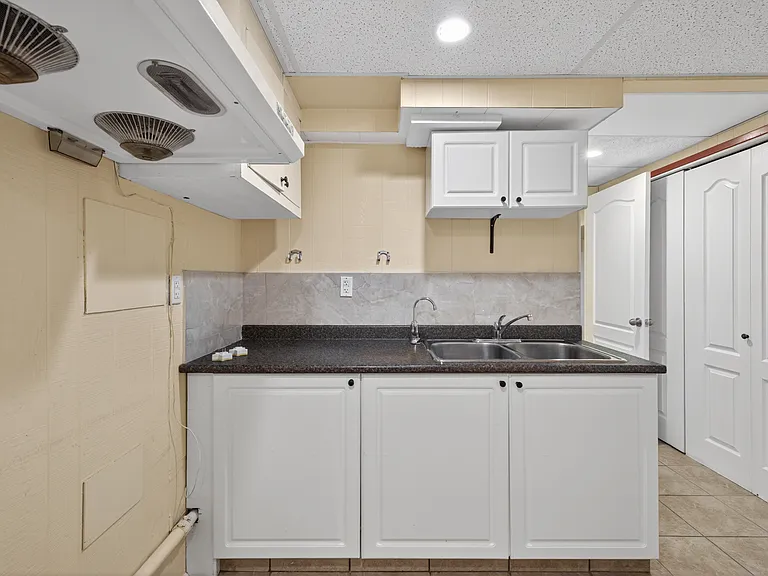 11440 Malmo Rd NW #1 — Photo 37