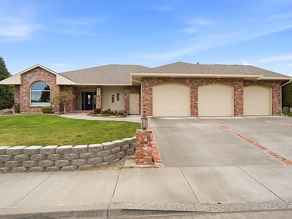 3rd image of 4703 W 20th Ave