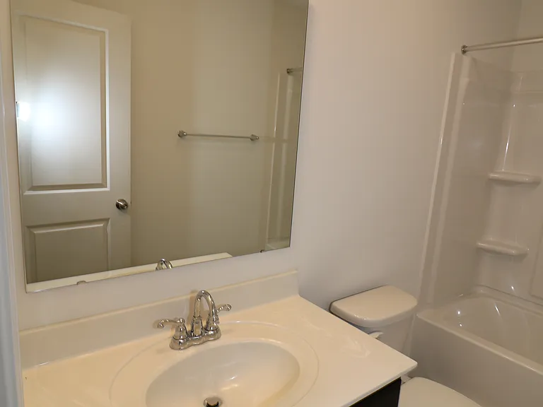 11167 Argosy Dr — Photo 16