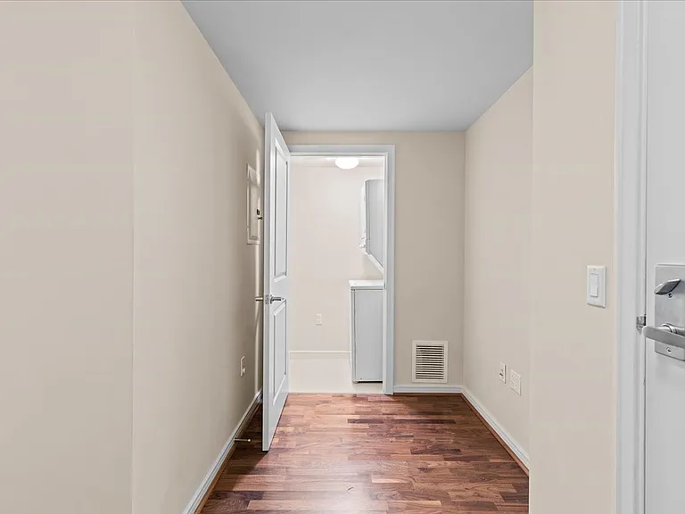 819 Virginia St #2708 — Photo 8