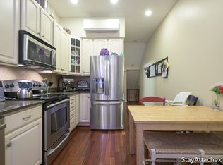 236 G St NE, Washington, DC 20002