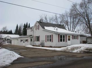 310 Wilshire Blvd N, Stevens Point, WI 54481