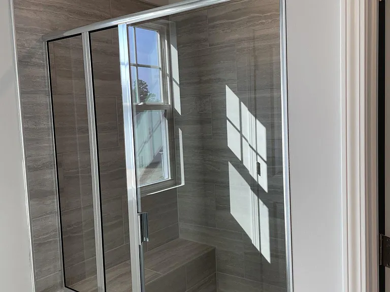 1201 Matterhorn Dr — Photo 11