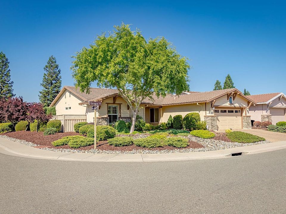 1st image of 1281 Tarapin Ln