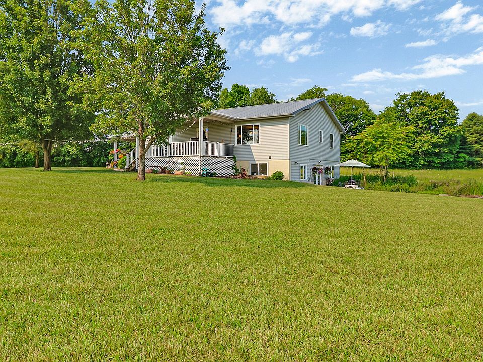 1st image of 4256 Standing Rock Rd