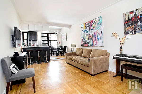 Sold by Halstead Real Estate | media 5
