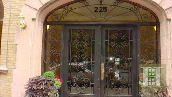 Rented by Halstead Real Estate | media 5