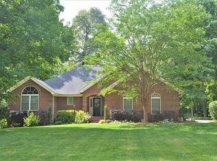 121 Spring Branch Rd, Fort Mill, SC 29715