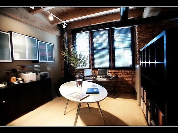 3rd image of 2435 N Sheffield Ave APT 2