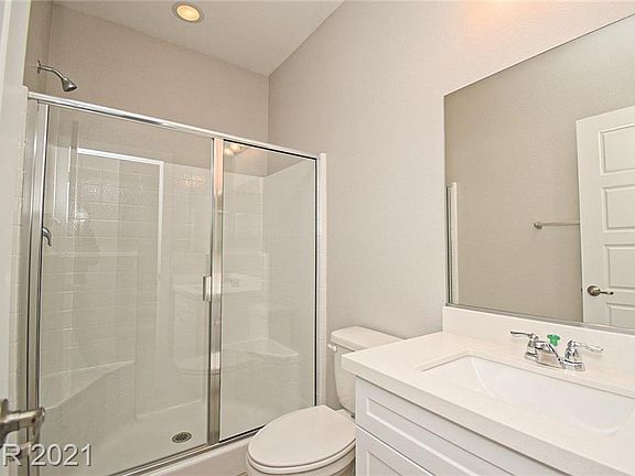 4th image of 11491 Monte Isola St