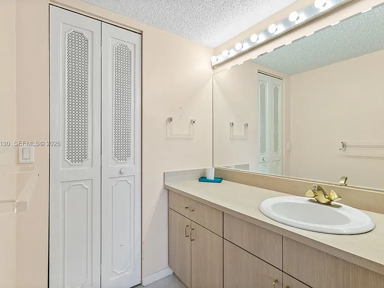 1420 NE Brickell Bay Dr #601A — Photo 18