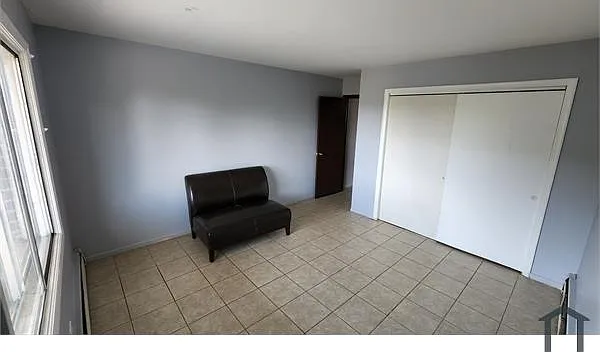 1738 Longview Rd #5 — Photo 5