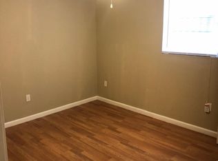 3115 Saint Roch Ave #A, New Orleans, LA 70122