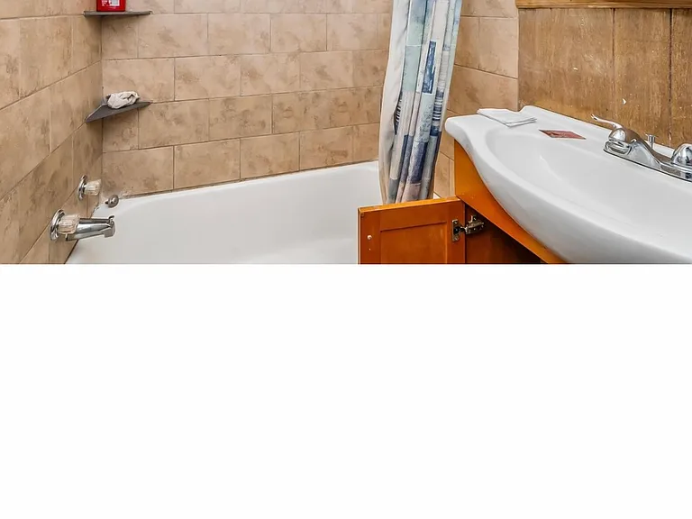 32 Orel Ave #9 — Photo 12