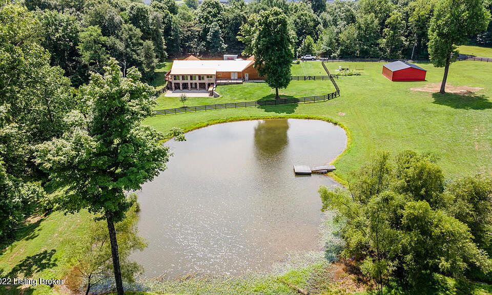 801 Lotus Rd, Coxs Creek, KY 40013 Zillow