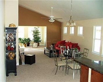 2nd image of 2885 Island Creek Dr