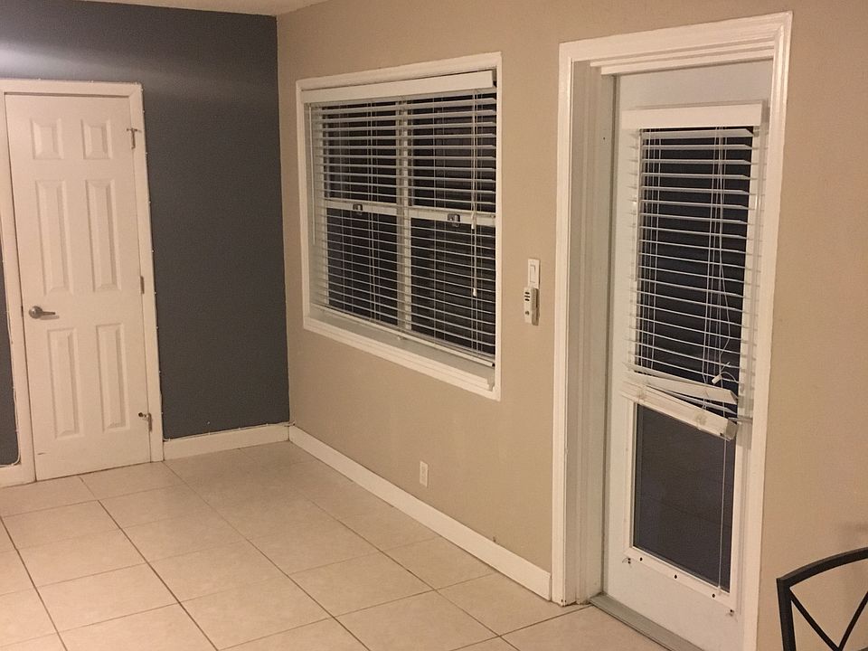 1st image of 6640 SW 63rd Ave