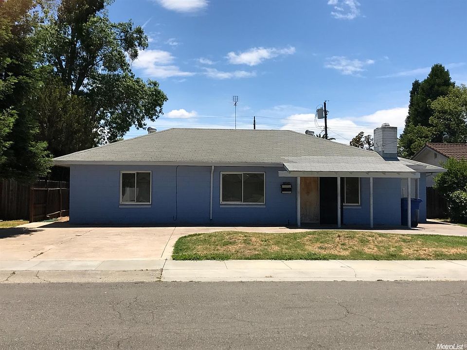 1st image of 1436 Shirley Dr