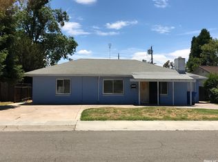 1436 Shirley Dr, Sacramento, CA 95822