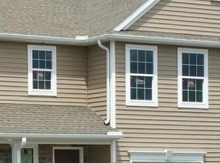 8111 Lenker Dr, Harrisburg, PA 17112