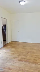 Rented by Grand & Co.