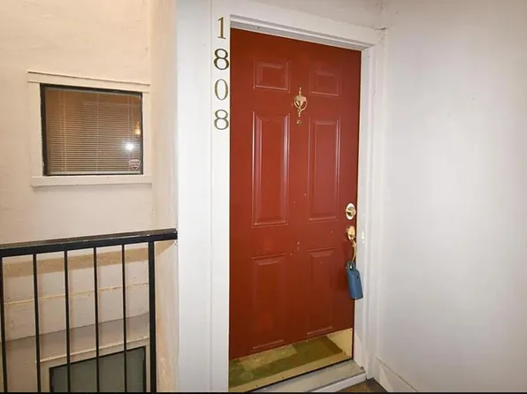 1808 Huntingdon Chase #1808, Atlanta, GA 30350