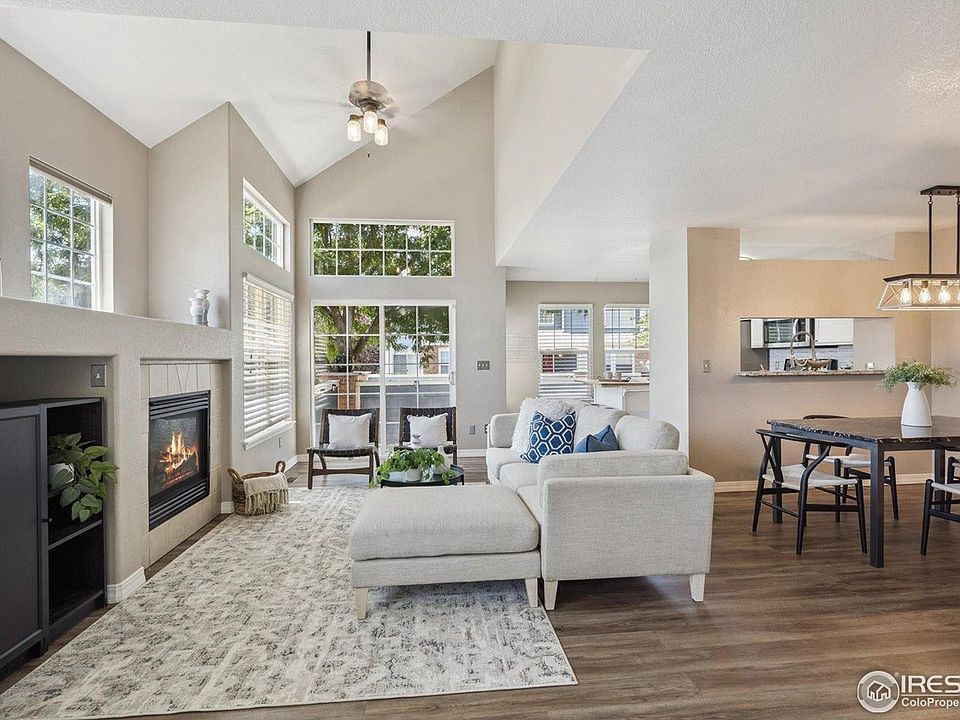 1st image of 13900 Lake Song Ln #H1