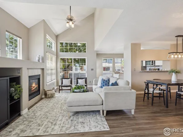 13900 Lake Song Ln #H1, Broomfield, CO 80023