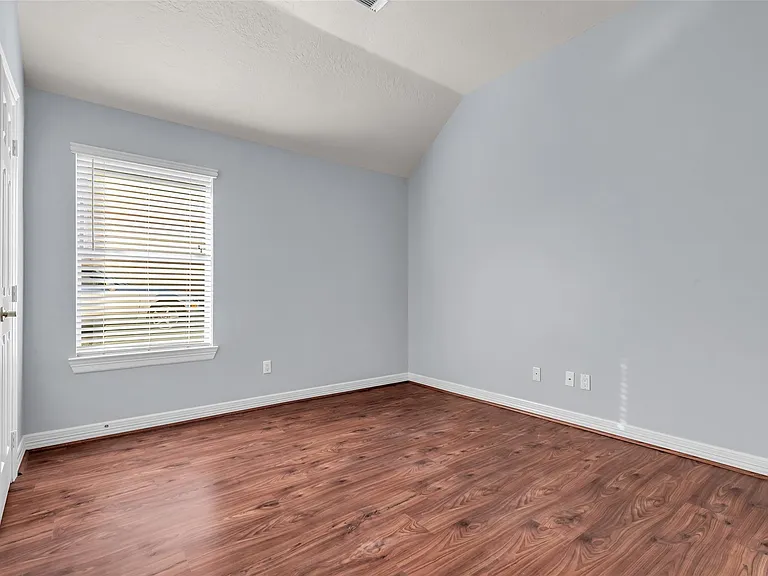 35 W Pines Dr — Photo 20