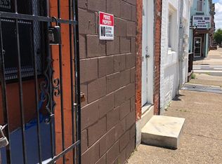 1441 Federal St #2F, Philadelphia, PA 19146