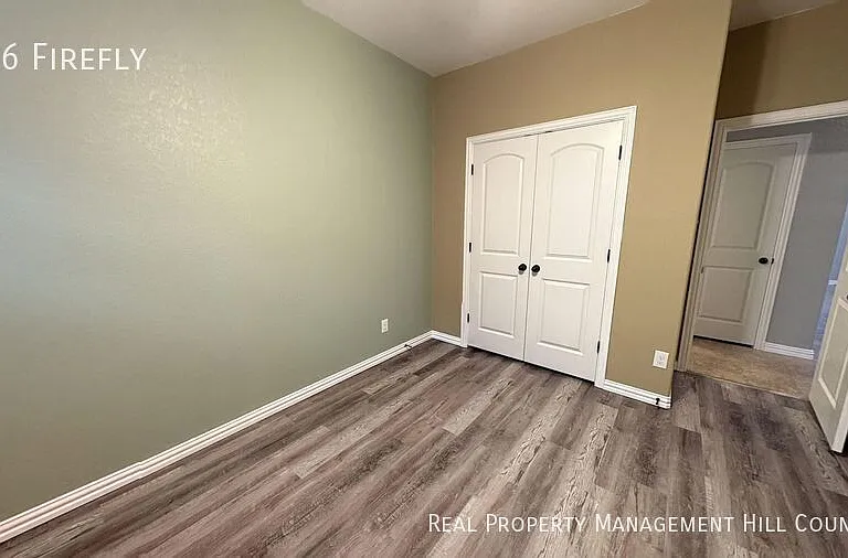 106 Firefly Ct — Photo 20