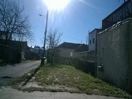 1st image of 1834 Grant Ave