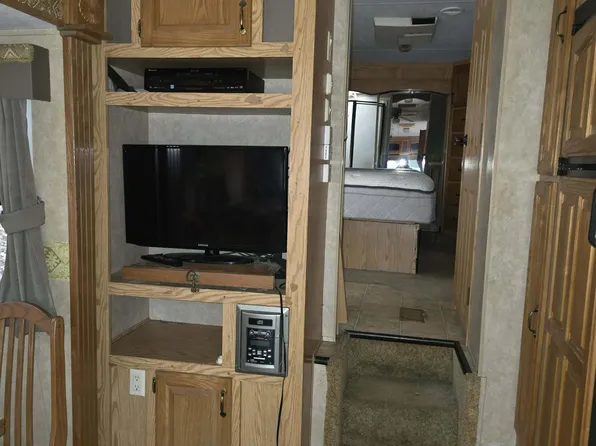 113 Red Wing Dr #1511, Louisburg, NC 27549