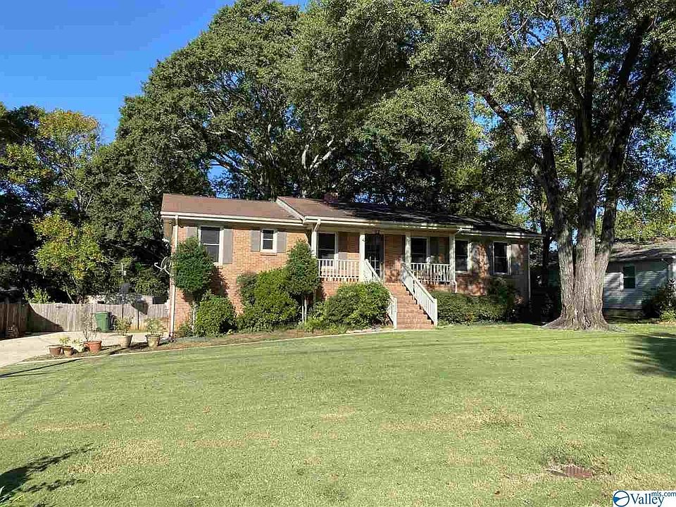 1st image of 10004 Allison Dr SE