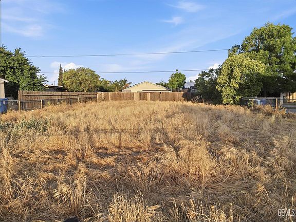 5th image of 0 Hayslett Ave